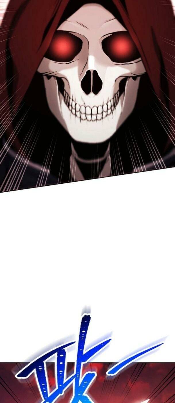 Cốt Binh Trở Lại - Chapter 219 - Page 61