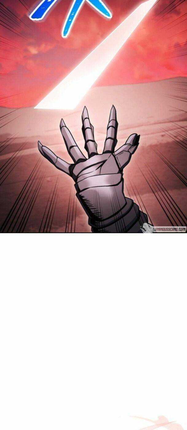 Cốt Binh Trở Lại - Chapter 219 - Page 62