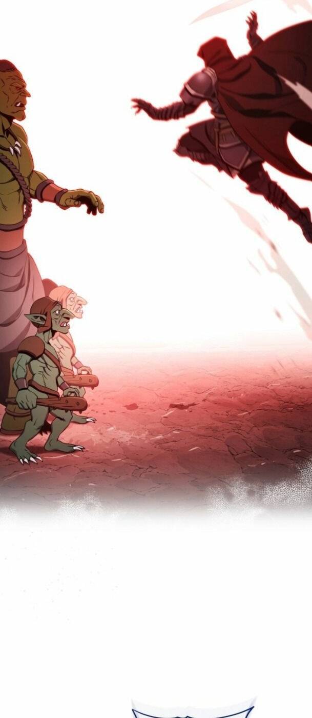 Cốt Binh Trở Lại - Chapter 219 - Page 63