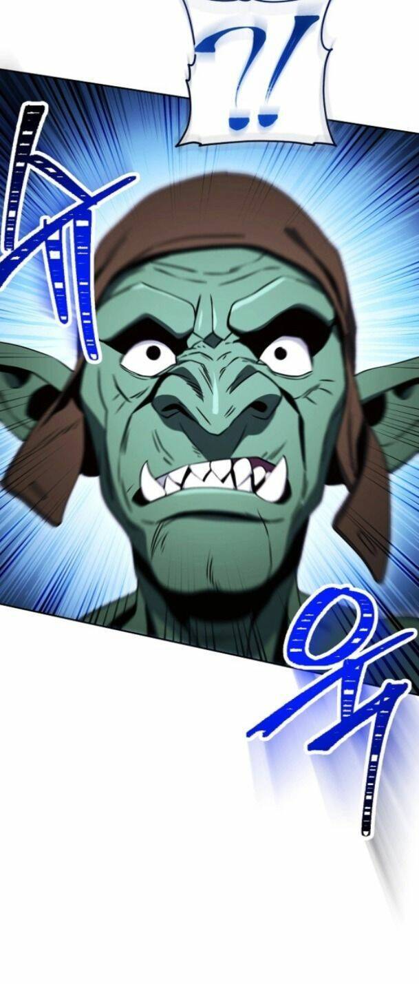 Cốt Binh Trở Lại - Chapter 219 - Page 64