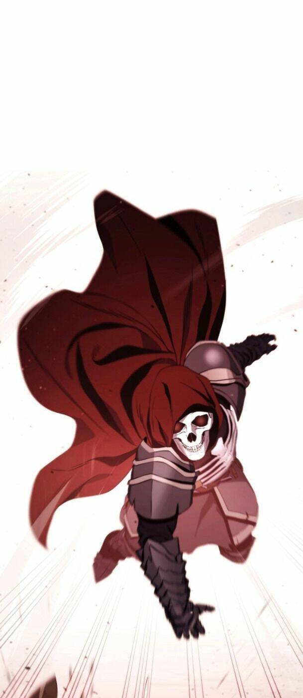 Cốt Binh Trở Lại - Chapter 219 - Page 66