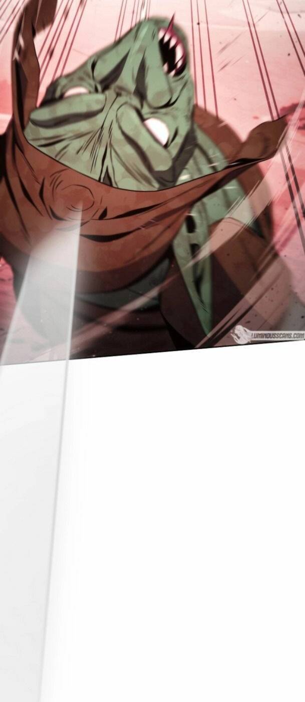 Cốt Binh Trở Lại - Chapter 219 - Page 67