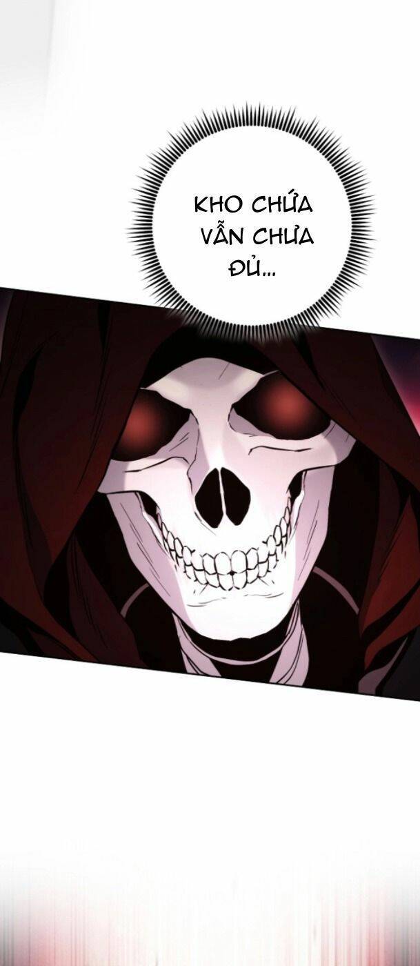 Cốt Binh Trở Lại - Chapter 219 - Page 68