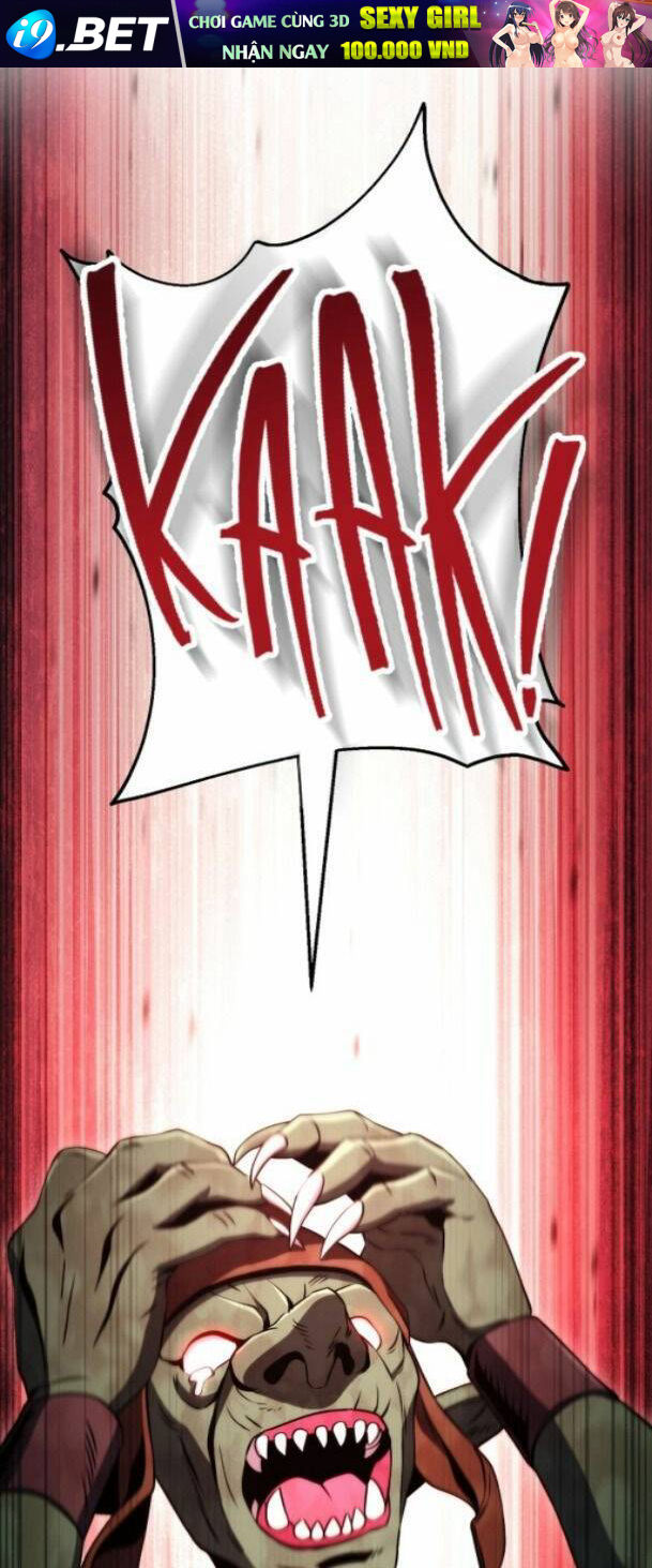 Cốt Binh Trở Lại - Chapter 219 - Page 69