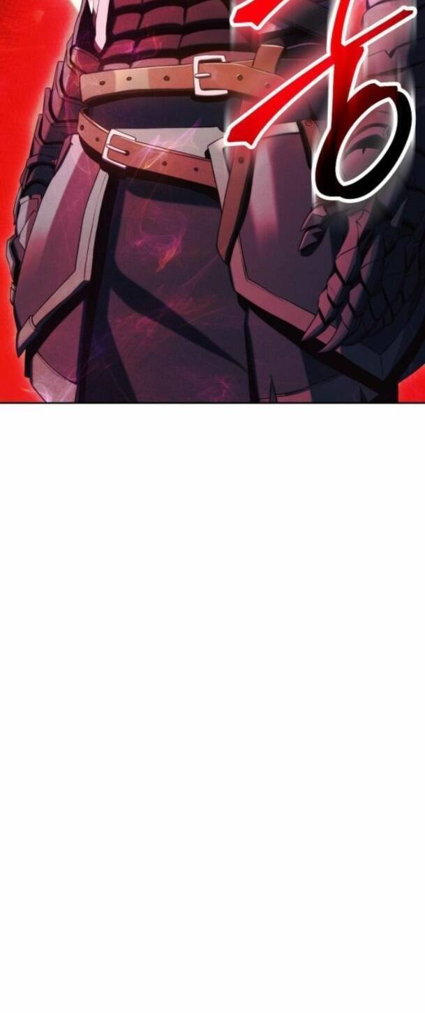 Cốt Binh Trở Lại - Chapter 219 - Page 7