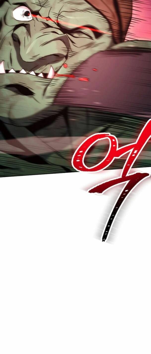 Cốt Binh Trở Lại - Chapter 219 - Page 71