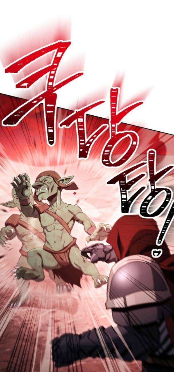 Cốt Binh Trở Lại - Chapter 219 - Page 72