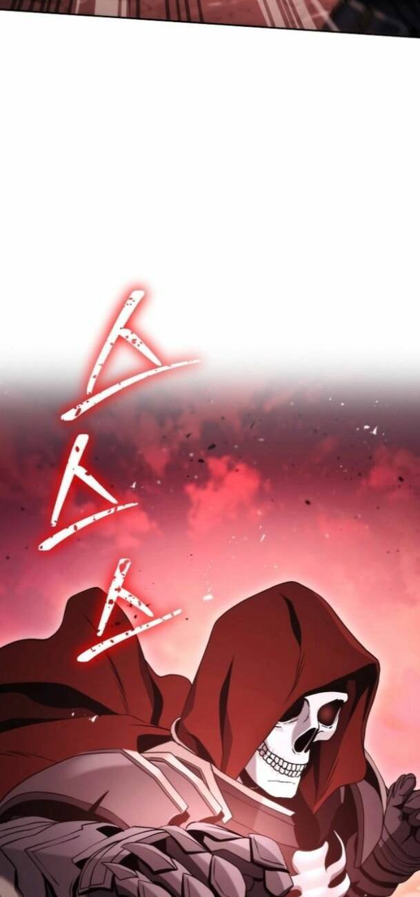 Cốt Binh Trở Lại - Chapter 219 - Page 73