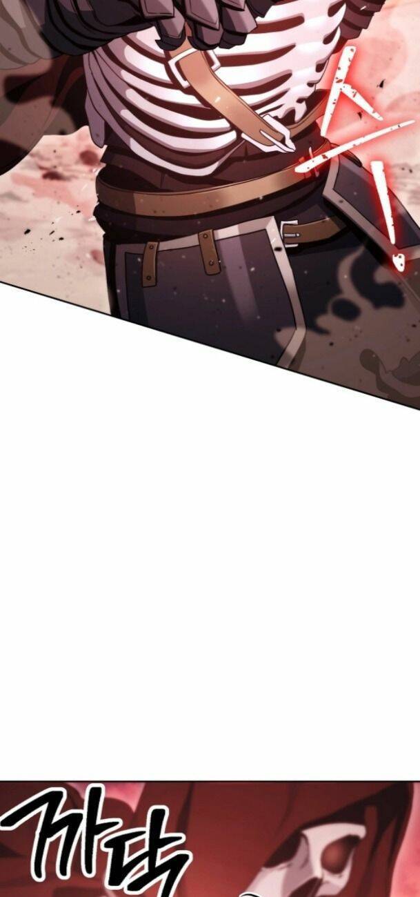 Cốt Binh Trở Lại - Chapter 219 - Page 74