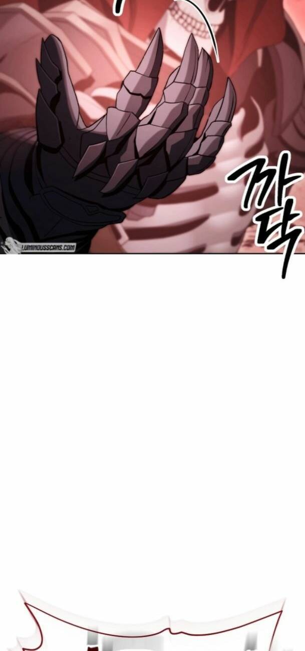 Cốt Binh Trở Lại - Chapter 219 - Page 75