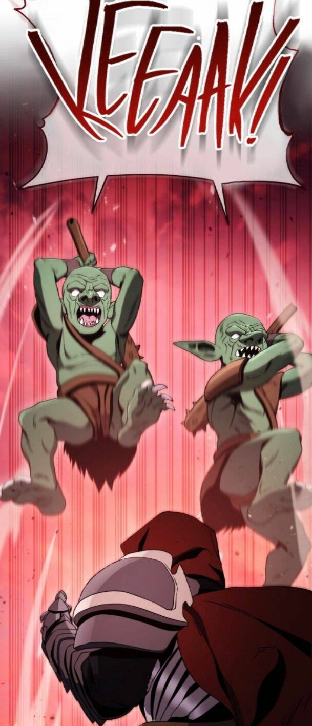 Cốt Binh Trở Lại - Chapter 219 - Page 76