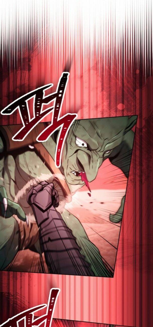 Cốt Binh Trở Lại - Chapter 219 - Page 78