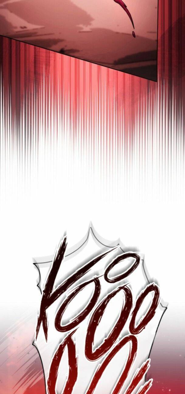 Cốt Binh Trở Lại - Chapter 219 - Page 80