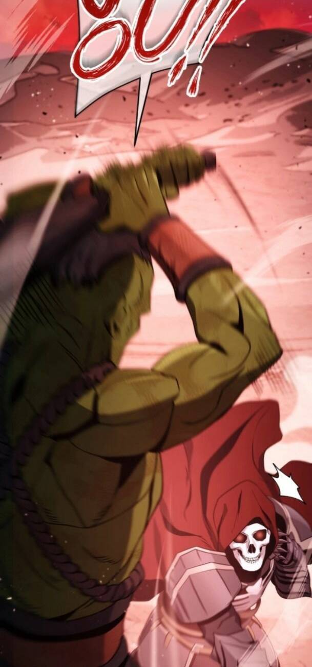 Cốt Binh Trở Lại - Chapter 219 - Page 81