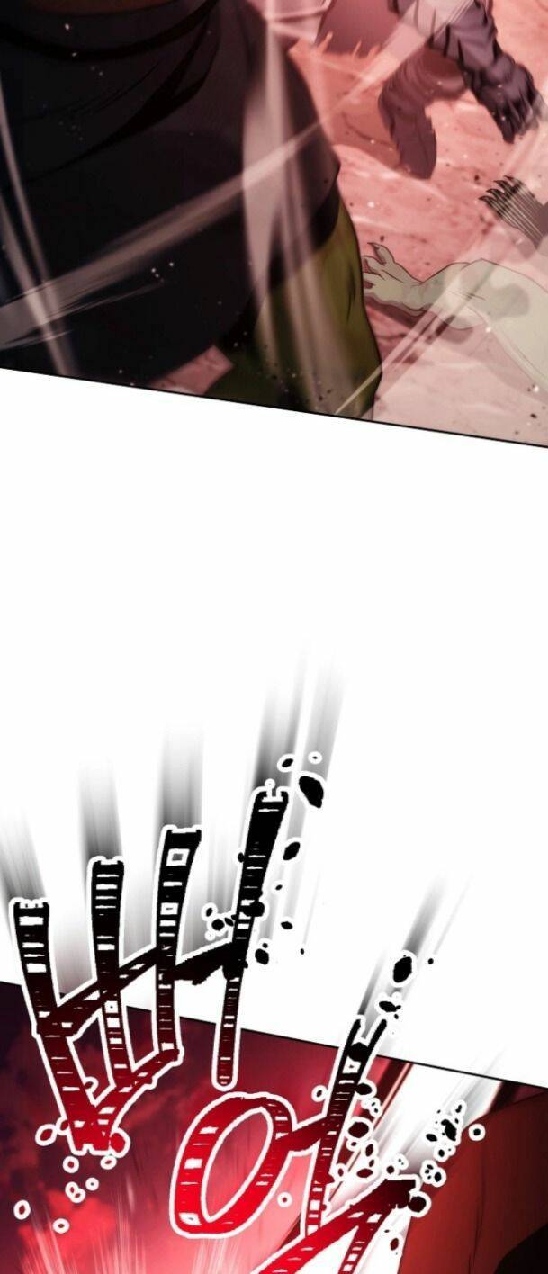 Cốt Binh Trở Lại - Chapter 219 - Page 82