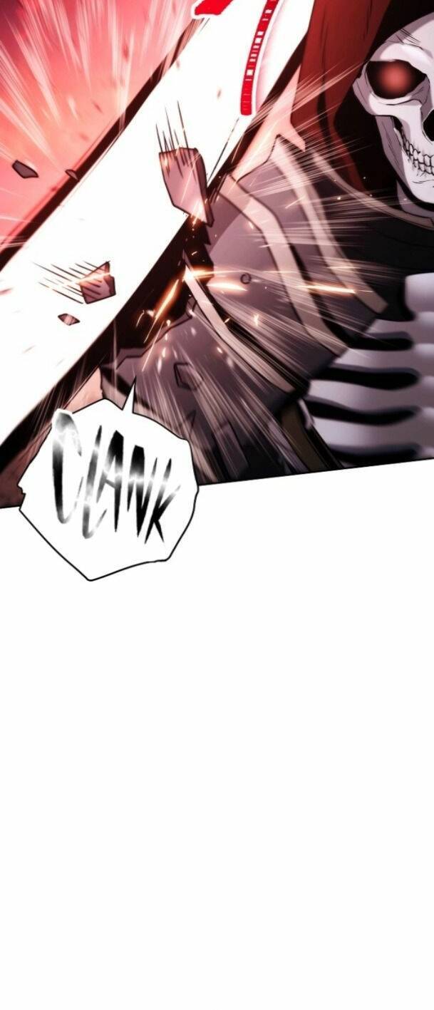 Cốt Binh Trở Lại - Chapter 219 - Page 83