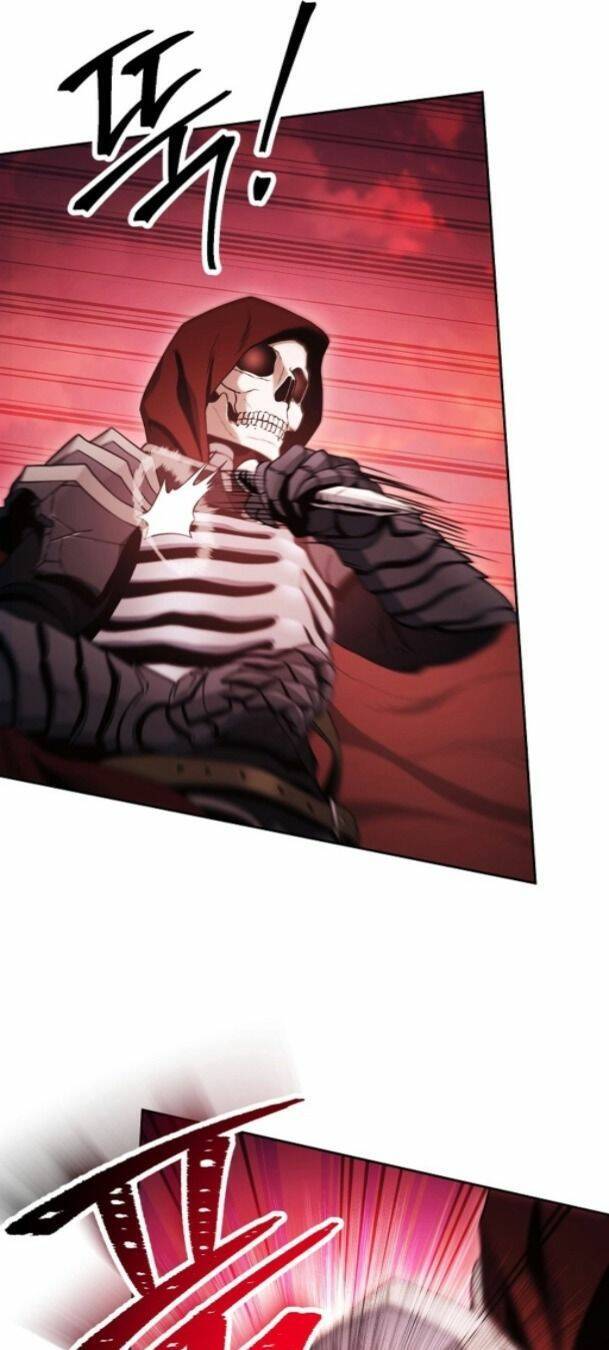 Cốt Binh Trở Lại - Chapter 219 - Page 84