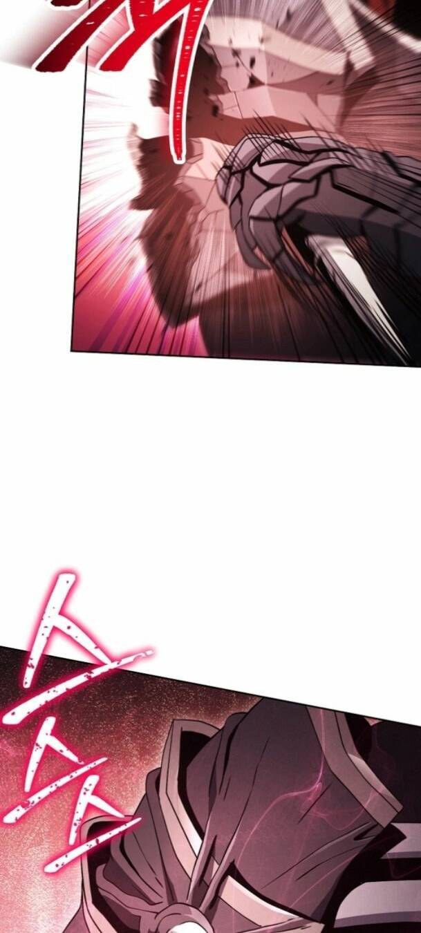 Cốt Binh Trở Lại - Chapter 219 - Page 85