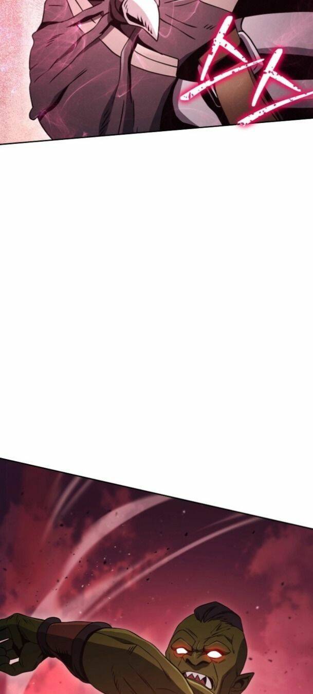 Cốt Binh Trở Lại - Chapter 219 - Page 86