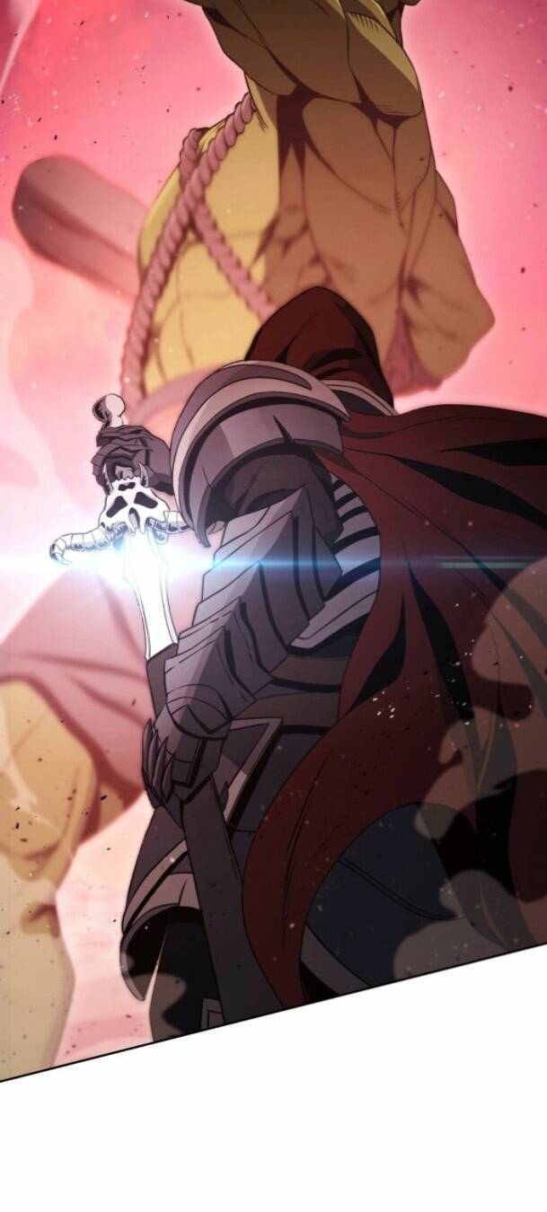 Cốt Binh Trở Lại - Chapter 219 - Page 87