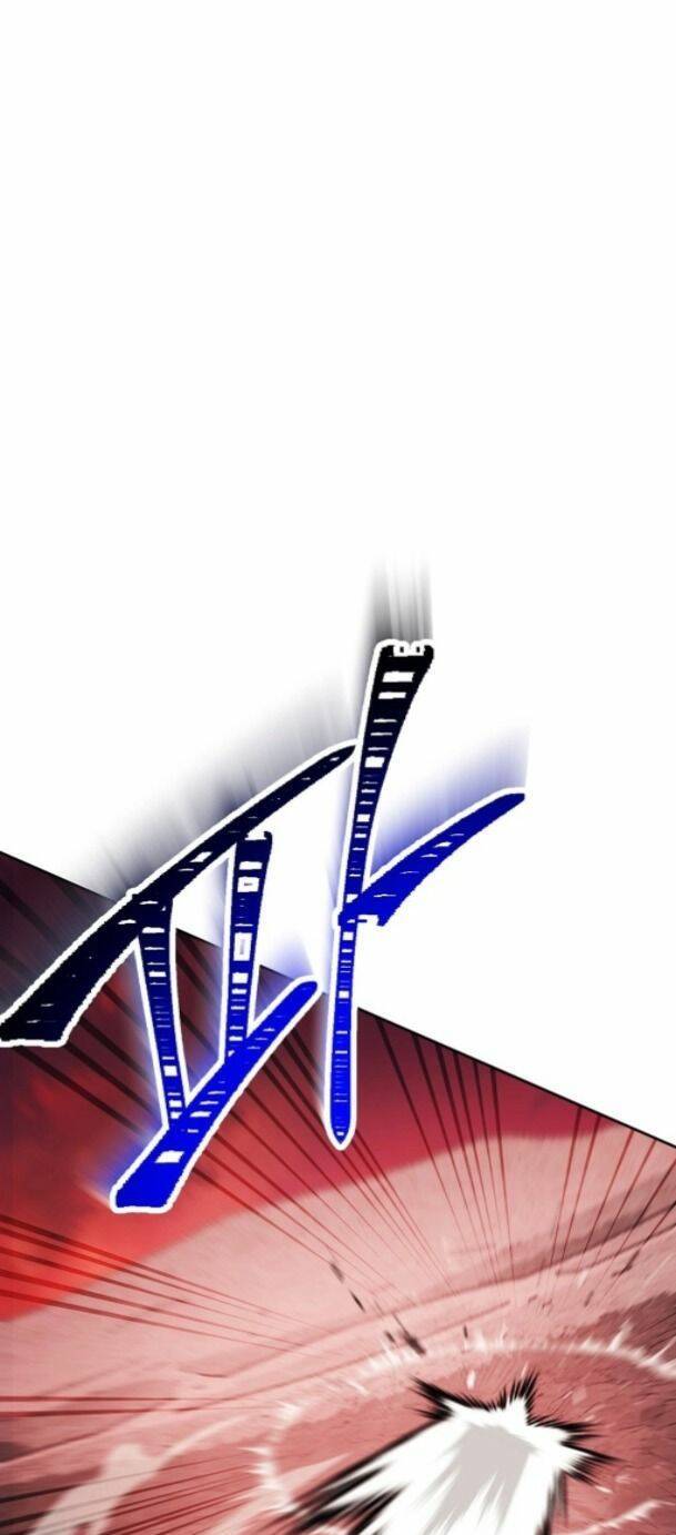 Cốt Binh Trở Lại - Chapter 219 - Page 88