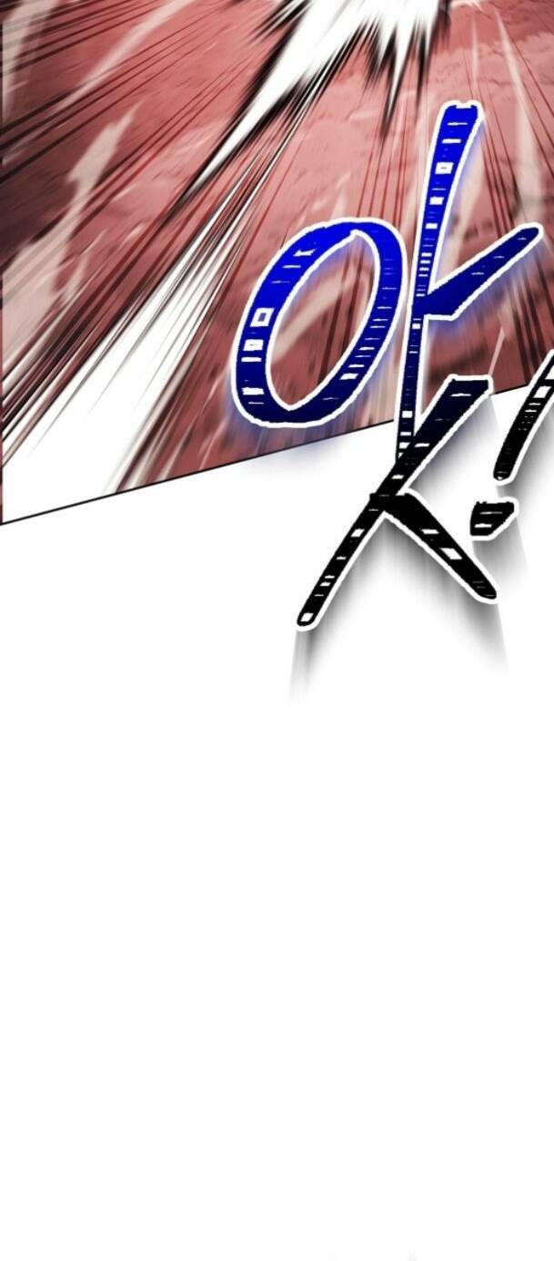 Cốt Binh Trở Lại - Chapter 219 - Page 89