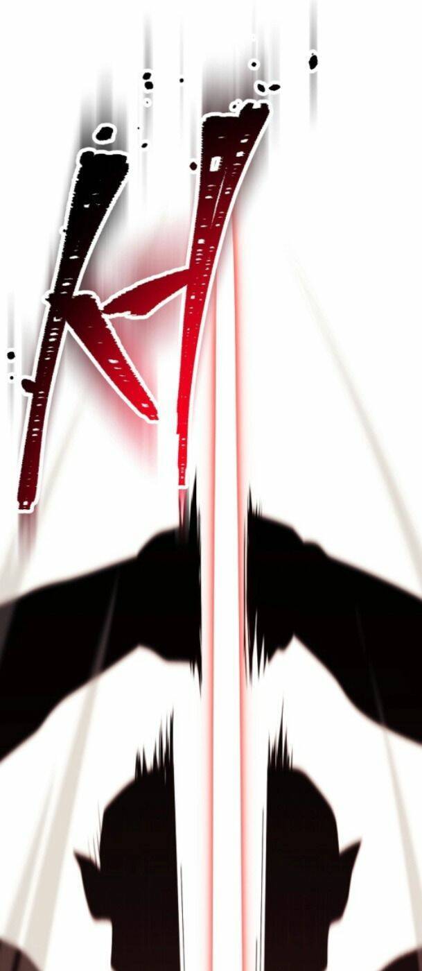 Cốt Binh Trở Lại - Chapter 219 - Page 90