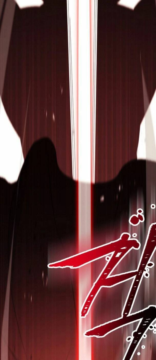 Cốt Binh Trở Lại - Chapter 219 - Page 91