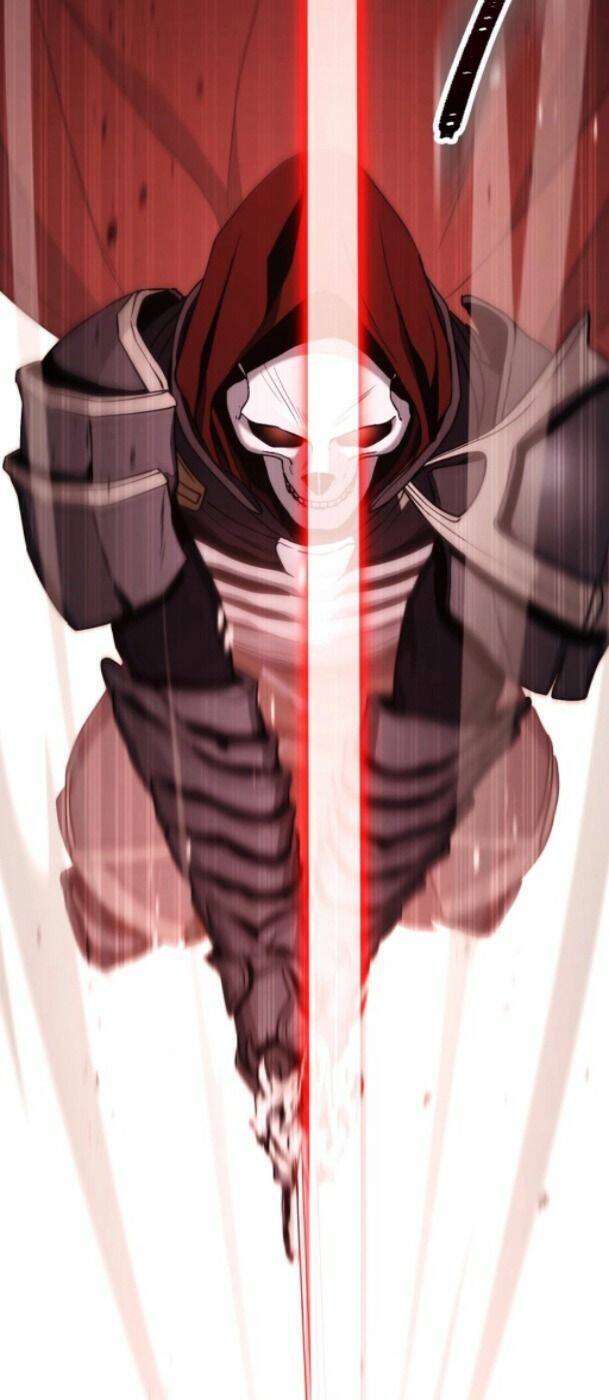 Cốt Binh Trở Lại - Chapter 219 - Page 92