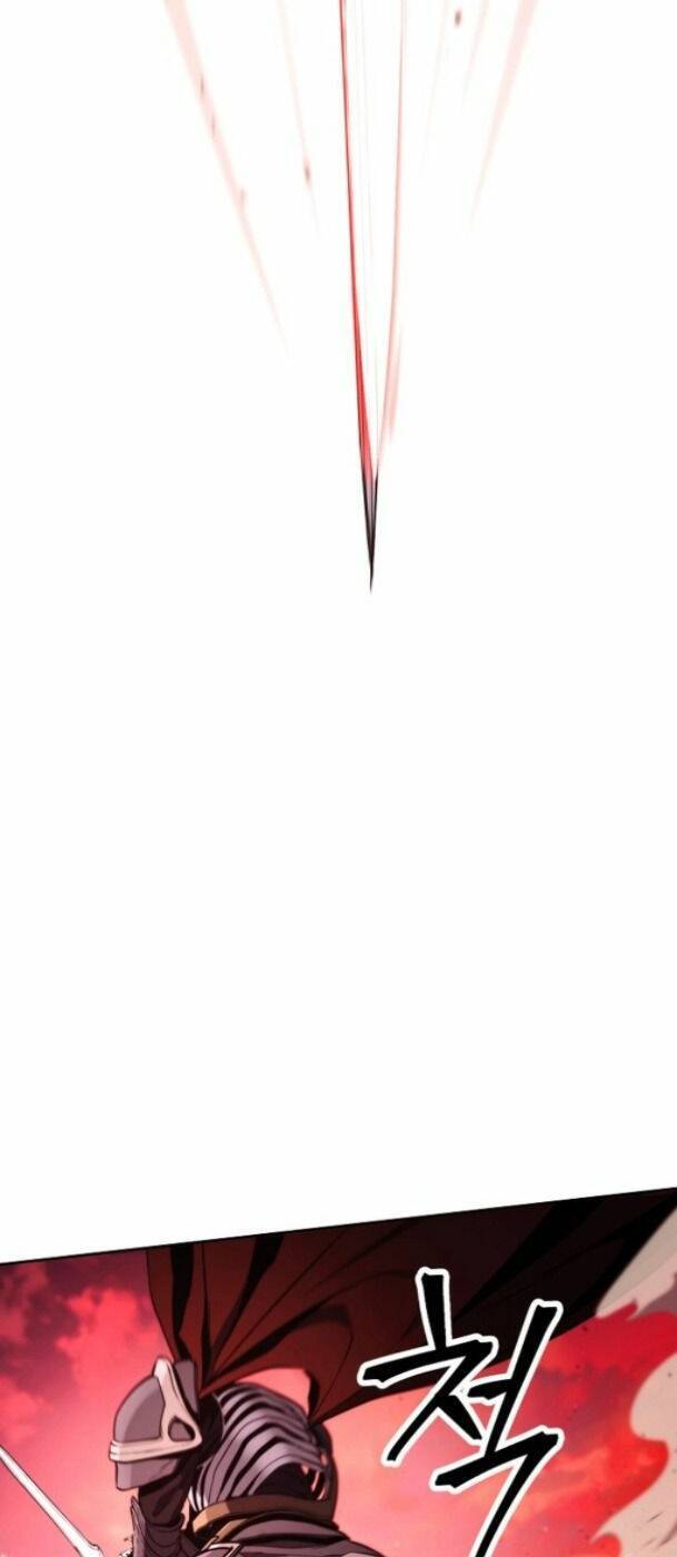 Cốt Binh Trở Lại - Chapter 219 - Page 93