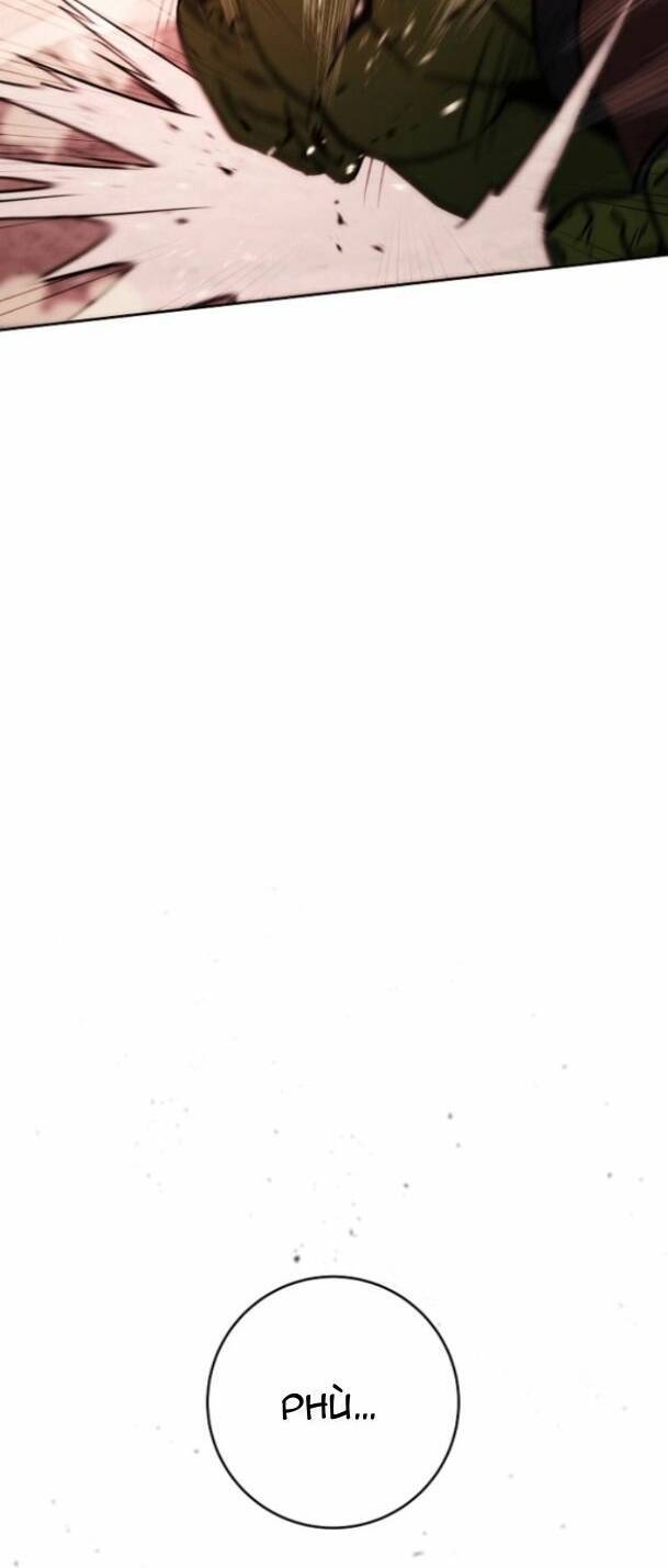 Cốt Binh Trở Lại - Chapter 219 - Page 95