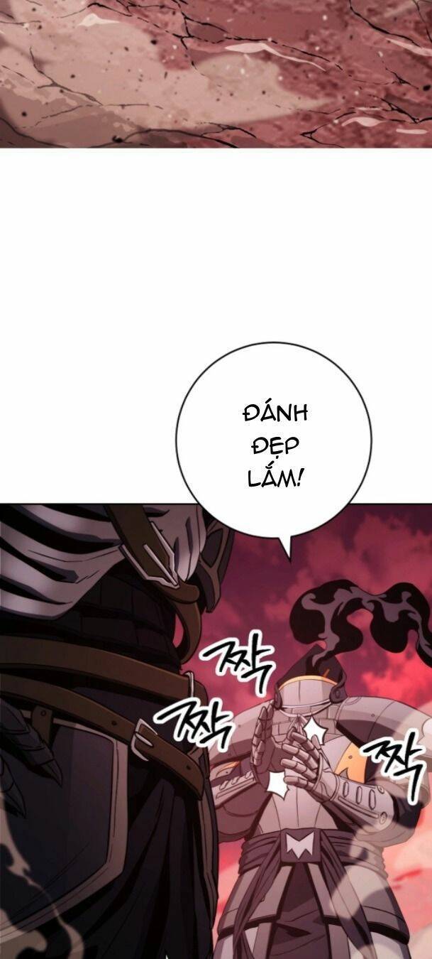 Cốt Binh Trở Lại - Chapter 219 - Page 98