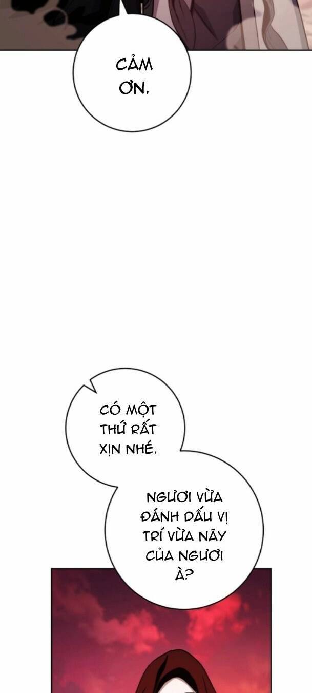 Cốt Binh Trở Lại - Chapter 219 - Page 99