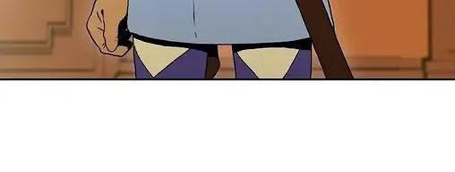 Cốt Binh Trở Lại - Chapter 22 - Page 11