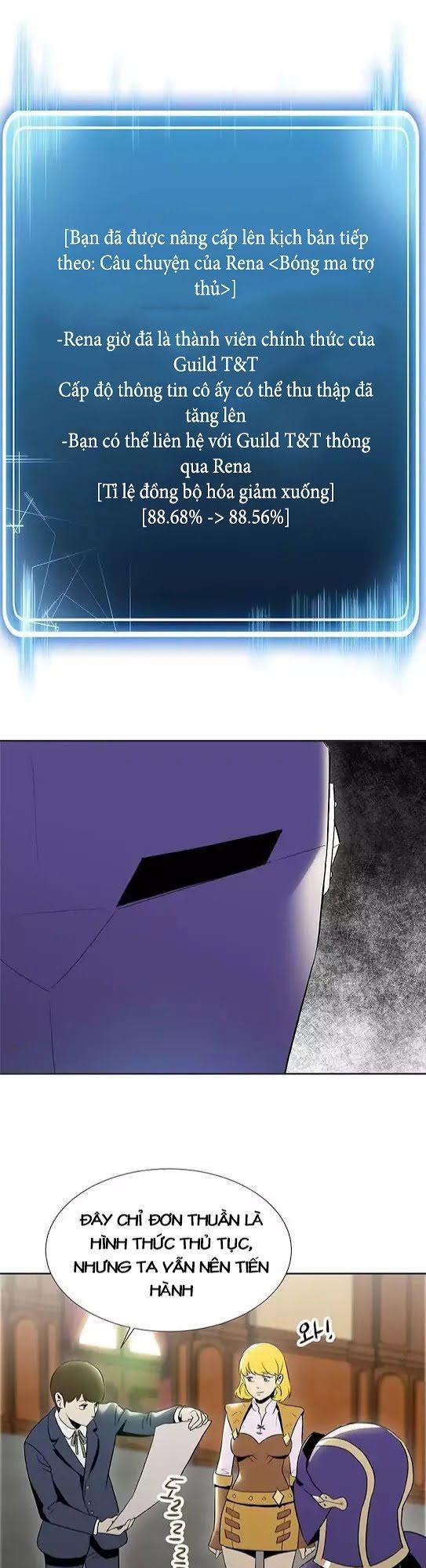 Cốt Binh Trở Lại - Chapter 22 - Page 15