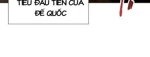 Cốt Binh Trở Lại - Chapter 22 - Page 21