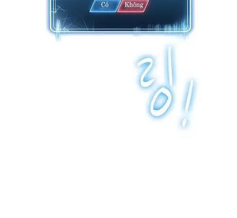 Cốt Binh Trở Lại - Chapter 22 - Page 29