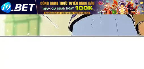 Cốt Binh Trở Lại - Chapter 22 - Page 4