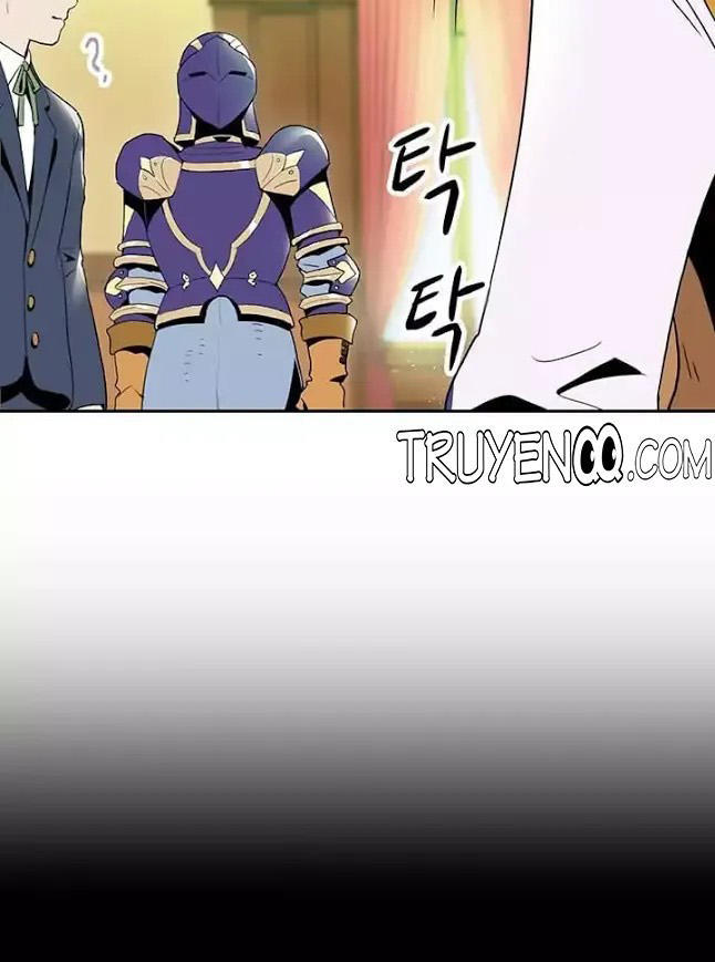 Cốt Binh Trở Lại - Chapter 22 - Page 7