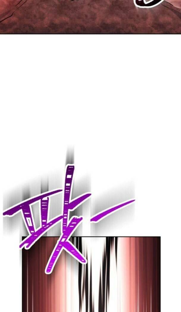 Cốt Binh Trở Lại - Chapter 220 - Page 10