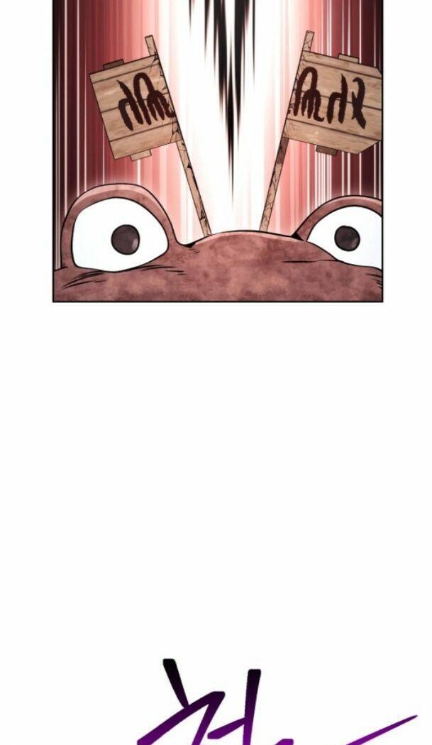 Cốt Binh Trở Lại - Chapter 220 - Page 11