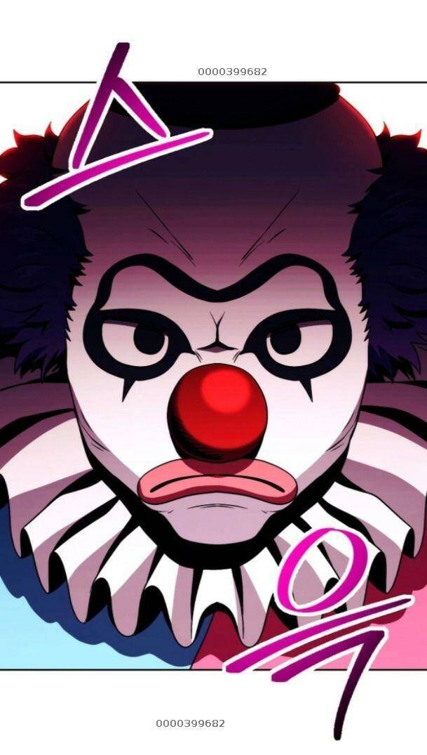 Cốt Binh Trở Lại - Chapter 220 - Page 13