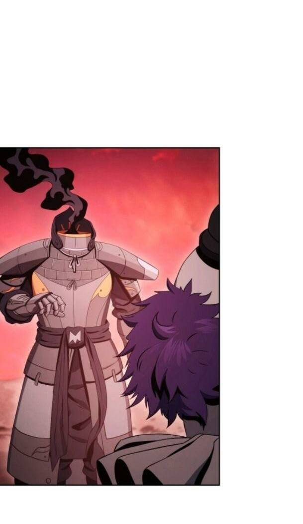 Cốt Binh Trở Lại - Chapter 220 - Page 16