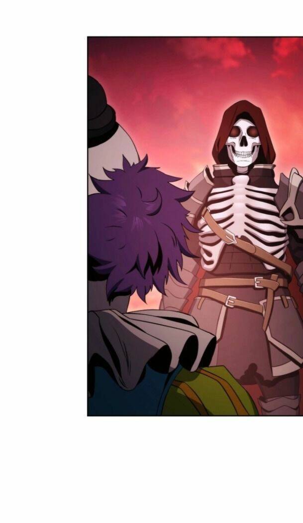 Cốt Binh Trở Lại - Chapter 220 - Page 17