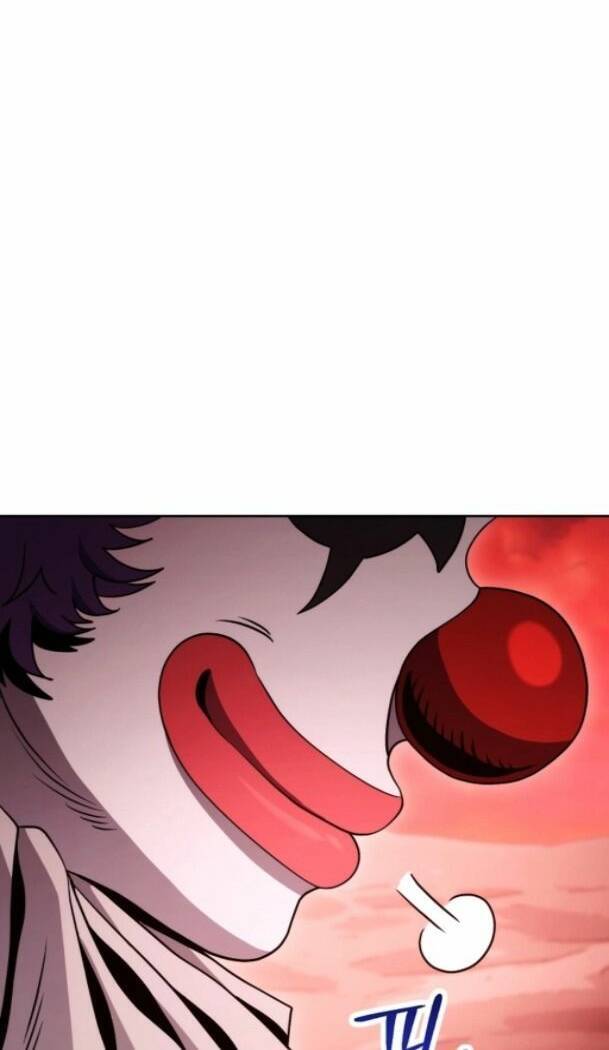 Cốt Binh Trở Lại - Chapter 220 - Page 18