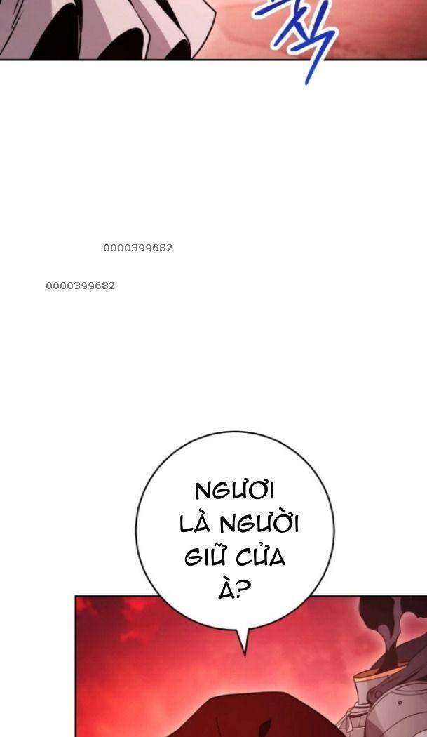 Cốt Binh Trở Lại - Chapter 220 - Page 19