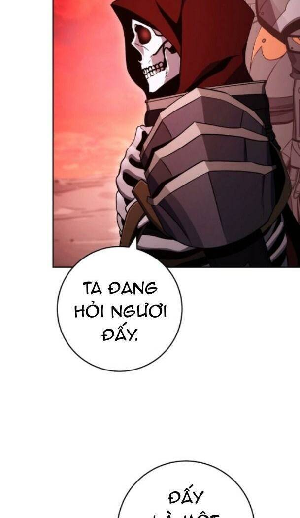 Cốt Binh Trở Lại - Chapter 220 - Page 20