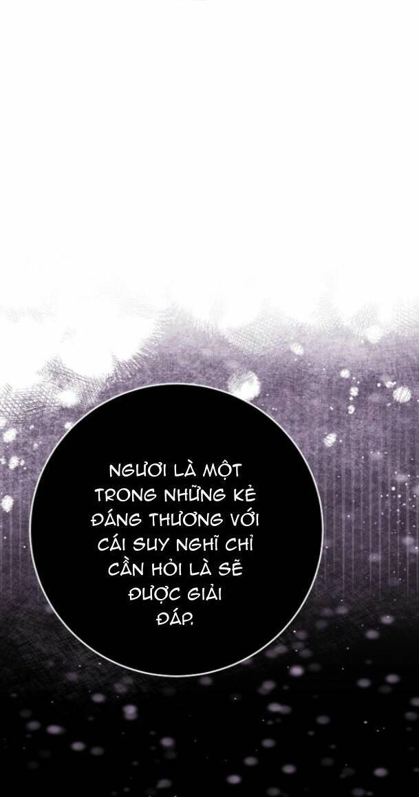 Cốt Binh Trở Lại - Chapter 220 - Page 22