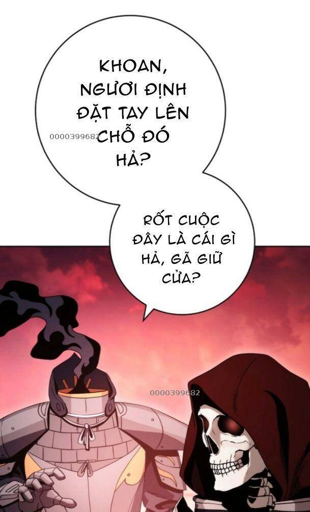 Cốt Binh Trở Lại - Chapter 220 - Page 26