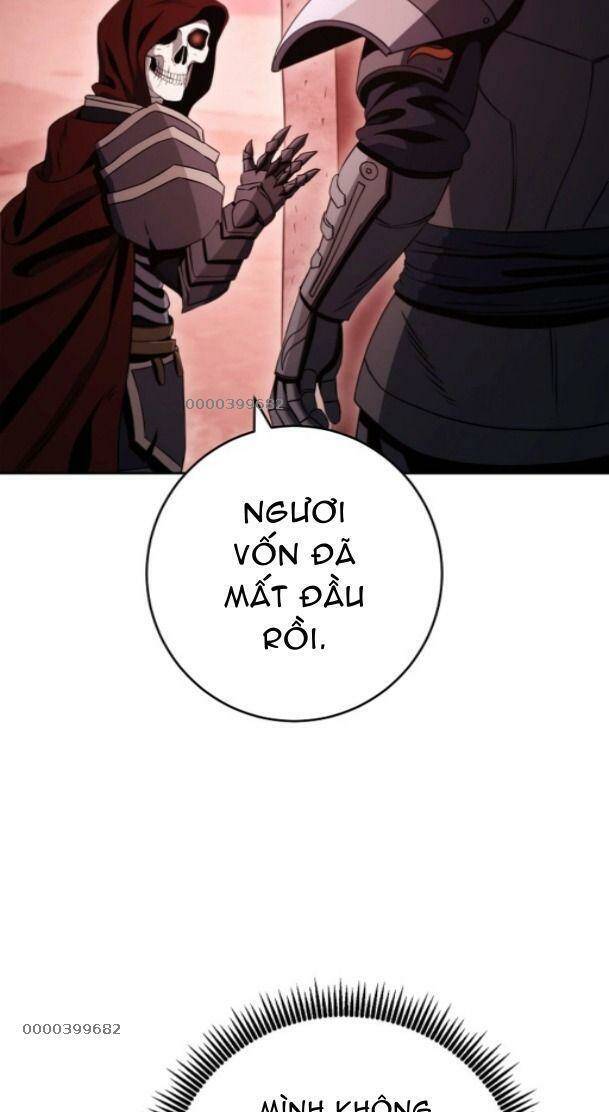 Cốt Binh Trở Lại - Chapter 220 - Page 31